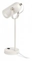 Настольная лампа офисная Эра N117 Б0047192 - фото 4838375