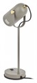 Настольная лампа офисная Эра N117 Б0047195 - фото 4838399