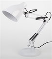 Настольная лампа офисная Эра N123 Б0047196 - фото 4838448
