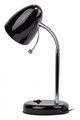 Настольная лампа офисная Эра N116 Б0047201 - фото 4838457