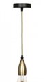Подвесной светильник Эра PL13 Б0048528 - фото 4838479