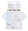 Ночник Эра NLED485 Б0049344 - фото 4838526 Ночник Эра NLED485 Б0049344 - фото 4838526