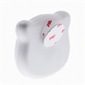 Ночник Эра NLED-466 Б0049342 - фото 4838794 Ночник Эра NLED-466 Б0049342 - фото 4838794