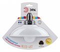 Ночник Эра NLED-487 Б0051474 - фото 4838867