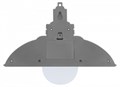 Ночник Эра NLED-488 Б0051478 - фото 4838890 Ночник Эра NLED-488 Б0051478 - фото 4838890