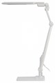 Настольная лампа офисная Эра NLED-497 Б0052770 - фото 4838937