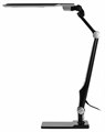 Настольная лампа офисная Эра NLED-497 Б0052771 - фото 4838942