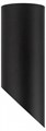 Накладной светильник Эра OL26 BK Б0055575 - фото 4839421