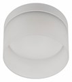 Накладной светильник Эра OL30 WH Б0056359 - фото 4839564