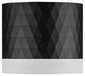 Накладной светильник Эра OL37 BK Б0056384 - фото 4839621
