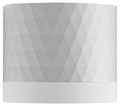 Накладной светильник Эра OL37 WH Б0056385 - фото 4839626