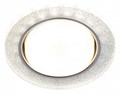 Встраиваемый светильник Эра DK LD51 Б0057466 - фото 4839783