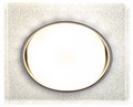 Встраиваемый светильник Эра DK LD50 Б0057471 - фото 4839803