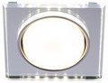 Встраиваемый светильник Эра DK LD50 Б0057472 - фото 4839808