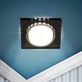 Встраиваемый светильник Эра DK LD50 Б0057473 - фото 4839815