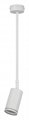 Светильник на штанге Эра OL43 WH Б0058489 - фото 4840022