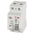 Устройство защитного отключения 1P Эра Simple Б0058920 - фото 4840110