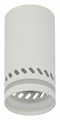 Накладной светильник Эра OL50 WH Б0059802 - фото 4840176