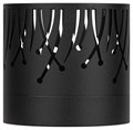 Накладной светильник Эра OL54 BK Б0061192 - фото 4840347