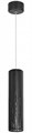 Подвесной светильник Эра PL26 BK Б0061365 - фото 4840396