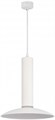 Подвесной светильник Эра PL14 WH Б0061407 - фото 4840466
