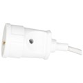 Удлинитель Эра UX-1e Б0039817 - фото 4840559 Удлинитель Эра UX-1e Б0039817 - фото 4840559