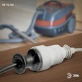 Удлинитель Эра UX-1e Б0039817 - фото 4840560 Удлинитель Эра UX-1e Б0039817 - фото 4840560