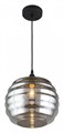 Подвесной светильник Aployt Morgan APL.605.16.01 - фото 4841238