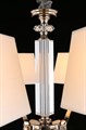 Подвесная люстра Aployt Emilia APL.723.03.08 - фото 4841636