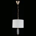 Подвесной светильник Aployt Franula APL.724.06.01 - фото 4841672