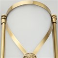 Накладной светильник Aployt Zoe APL.806.01.02 - фото 4842170 Накладной светильник Aployt Zoe APL.806.01.02 - фото 4842170