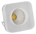 Встраиваемый светильник Aployt Dayon APL.0104.19.05 - фото 4842200