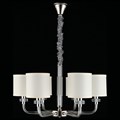 Подвесная люстра Aployt Mona APL.729.03.06 - фото 4842283