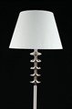 Торшер Aployt Perla APL.731.05.01 - фото 4842370