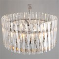 Подвесной светильник Aployt Verene APL.808.03.08 - фото 4842779