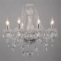 Подвесная люстра Aployt Koletta APL.755.03.08 - фото 4842917