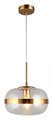 Подвесной светильник Aployt Gabriela APL.305.06.01 - фото 4843455