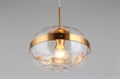 Подвесной светильник Aployt Gabriela APL.305.06.01 - фото 4843462