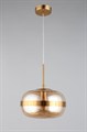 Подвесной светильник Aployt Gabriela APL.305.16.01 - фото 4843472
