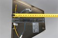 Накладной светильник Aployt Lidi APL.757.11.02 - фото 4843893 Накладной светильник Aployt Lidi APL.757.11.02 - фото 4843893
