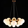 Подвесная люстра Aployt Filisi APL.765.03.16 - фото 4843977