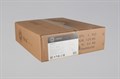 Подвесной светильник Aployt Astor APL.822.06.10 - фото 4844145 Подвесной светильник Aployt Astor APL.822.06.10 - фото 4844145