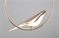 Подвесной светильник Aployt Astor APL.822.06.10 - фото 4844150 Подвесной светильник Aployt Astor APL.822.06.10 - фото 4844150