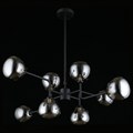 Люстра на штанге Aployt Roser APL.913.07.08 - фото 4844257