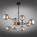 Люстра на штанге Aployt Roser APL.913.07.08 - фото 4844266