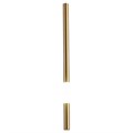 Подвесной светильник Aployt Zhozefin APL.038.06.12 - фото 4844668