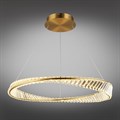 Подвесной светильник Aployt Olimp APL.045.03.35 - фото 4844838