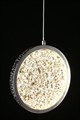 Подвесной светильник Aployt Yulali APL.048.16.07 - фото 4845681
