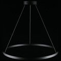Подвесной светильник Aployt Noella APL.051.03.43 - фото 4845704