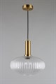 Подвесной светильник Aployt Kornelcia APL.311.06.01 - фото 4845893